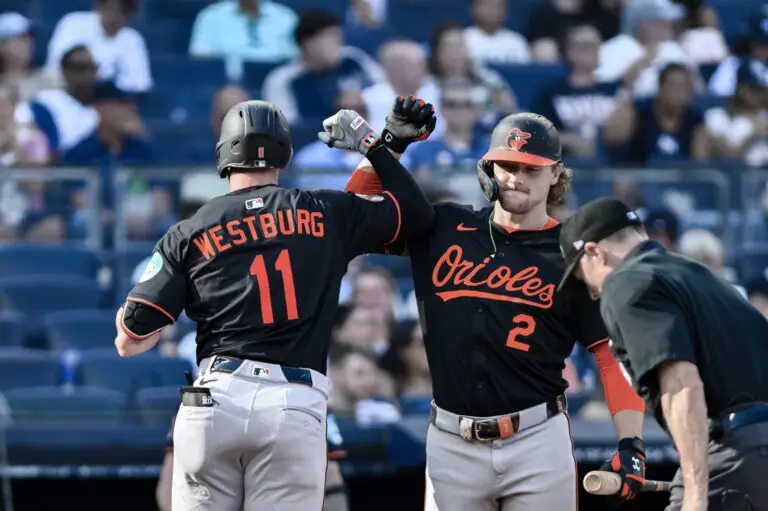 Will the 2026 Baltimore Orioles contend?